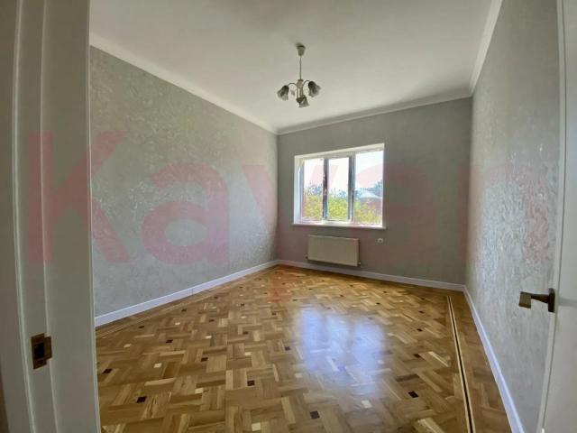 Квартира продажа в Белореченский Р-н, Краснодарский Край