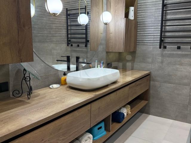 Квартира продажа в Белореченский Р-н, Краснодарский Край