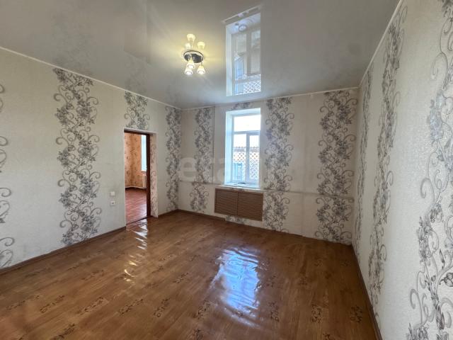 Квартира продажа в Белореченский Р-н, Краснодарский Край