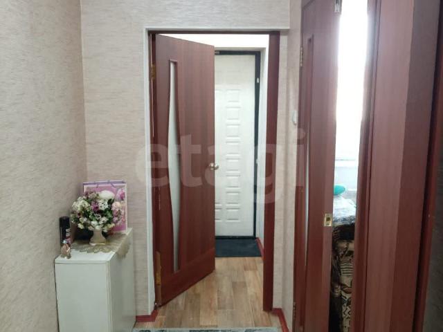 Квартира продажа в Белореченский Р-н, Краснодарский Край