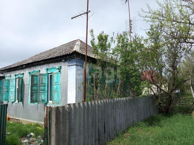 Квартира продажа в Белореченский Р-н, Краснодарский Край