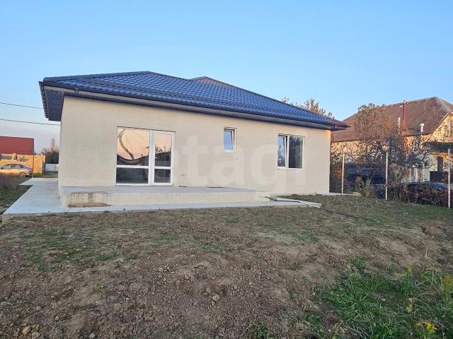 Квартира продажа в Белореченский Р-н, Краснодарский Край