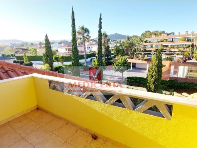 Apartamento venda em Beloura, Sintra