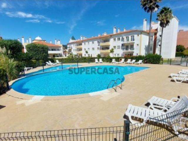 Casa venda em Sintra, Lisboa