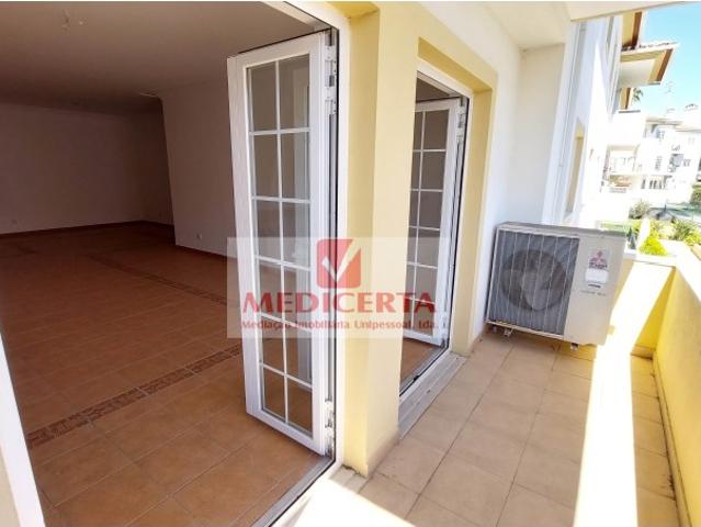 Apartamento venda em Beloura, Sintra (Santa Maria e São Miguel, São Martinho e São Pedro de Penaferrim)
