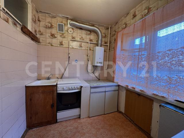 Квартира продажа в Калужская Обл