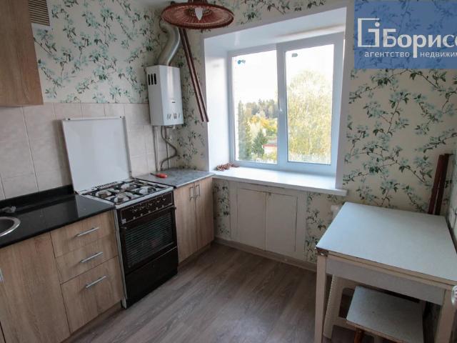 Квартира аренда в Калужская Обл