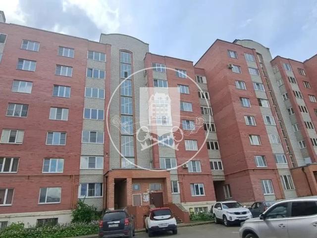 Квартира продажа в Калужская Обл