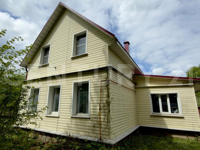 Квартира продажа в Калужская Обл