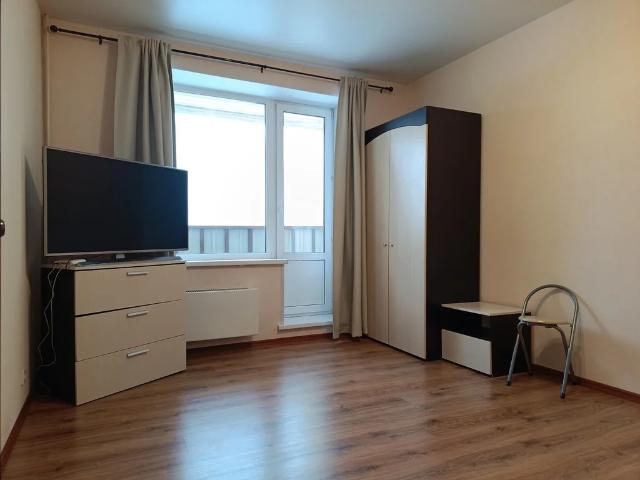 Квартира аренда в Калужская Обл