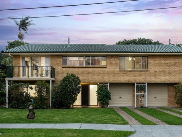House for sale in Toombul, Queensland