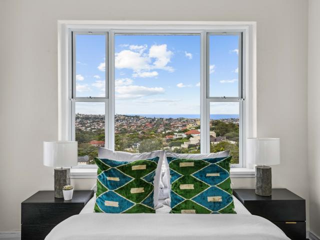 Apartment for sale in Bellevue Hill, New South Wales