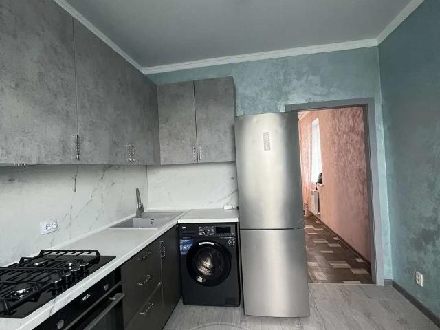 Квартира продажа в Белгородская область