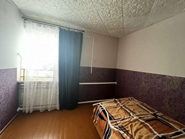 Квартира продажа в Белгородская область