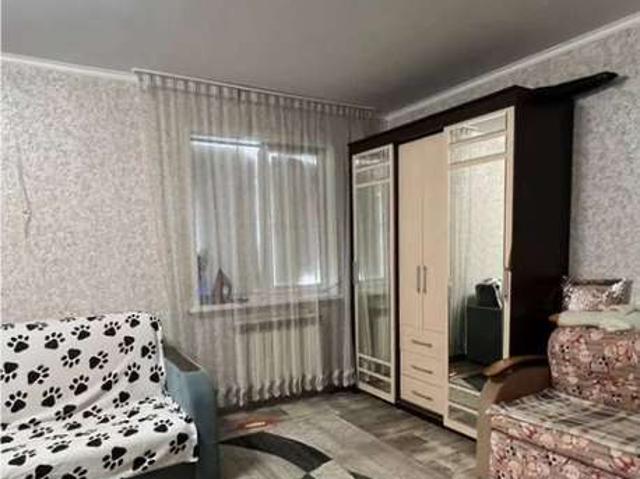 Квартира продажа в Белгородская область
