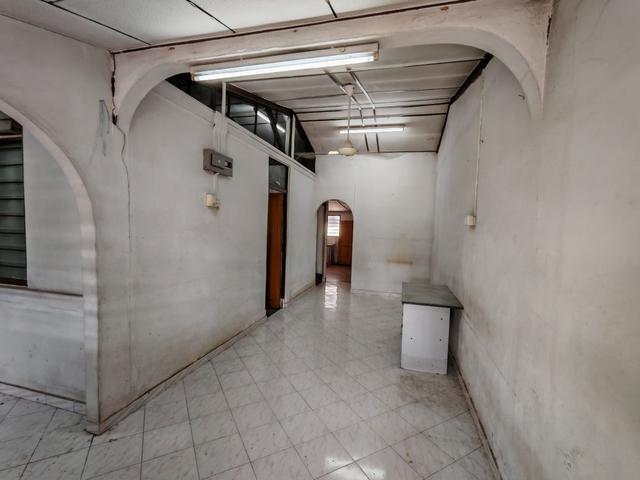 Terraced House for sale in Kuala Muda, Kedah
