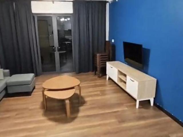 Condominium for sale in Kinabalu, Sabah