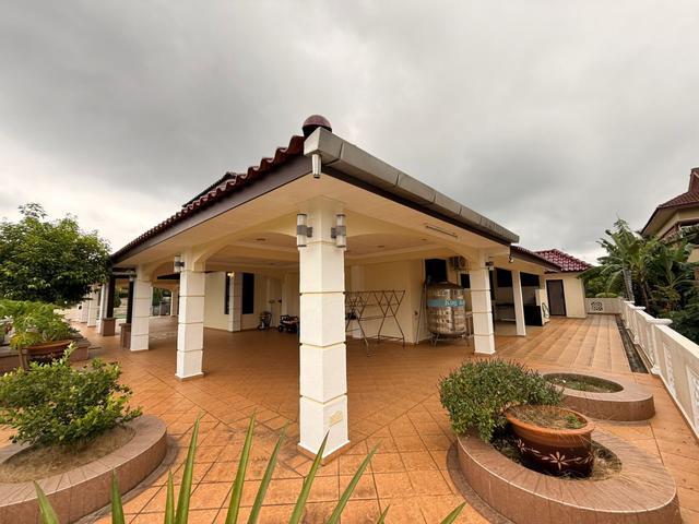 Residential House for sale in Ayer Keroh, Melaka Tengah
