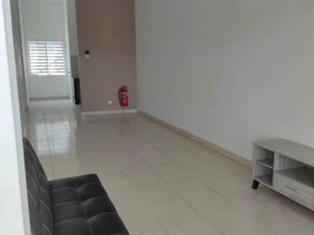Terraced House for sale in Selayang, Selangor