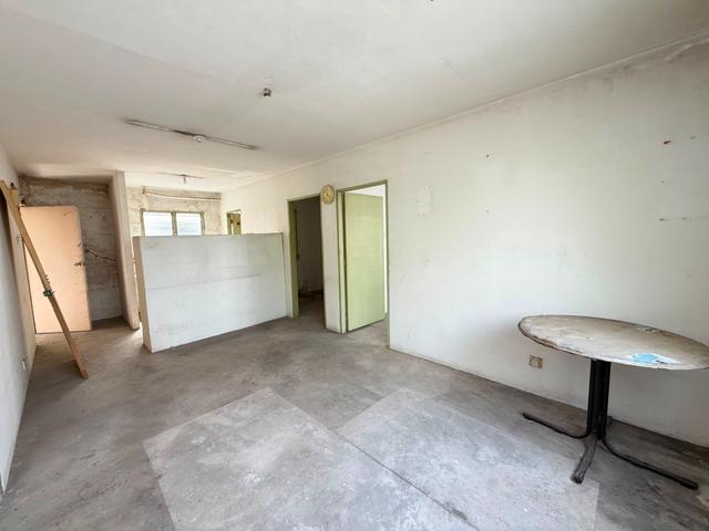 Flat for sale in Selayang, Selangor