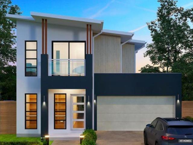 Cottage for sale in Toombul, Queensland