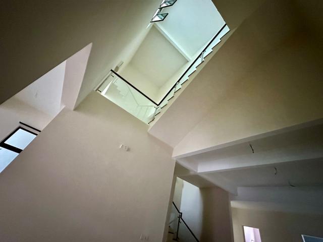 Terraced House for sale in Bukit Katil