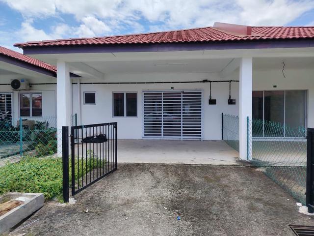 Terraced House for sale in Perak, Tanjong Ipoh