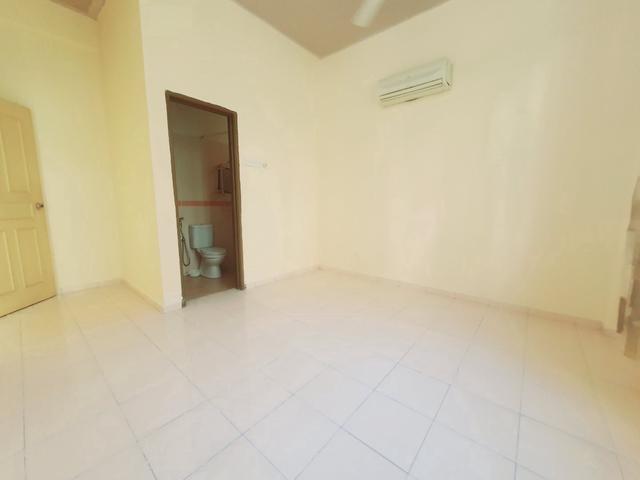 Apartment for sale in Batu Berendam, Melaka Tengah