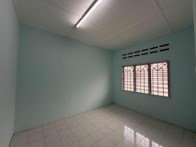 Terraced House for sale in Kompleks Perumahan Ibu Pejabat Polis Daerah IPD Melaka Tengah, Bandaraya Melaka