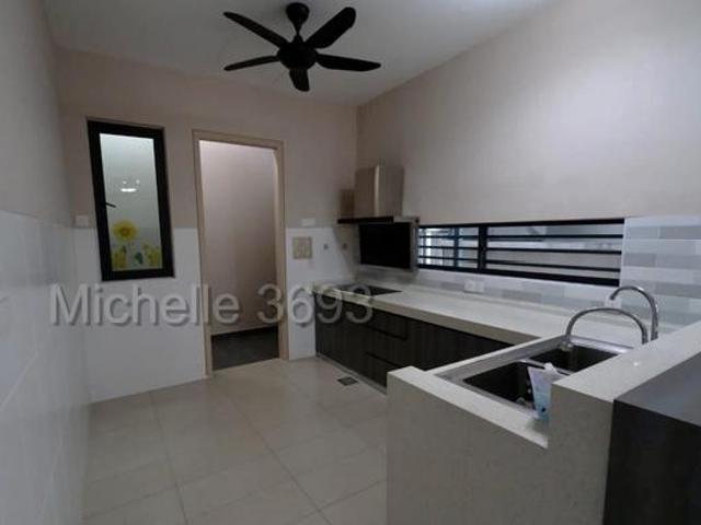 Residential House for sale in Selangor