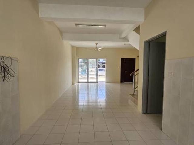 Terraced House for sale in Selangor