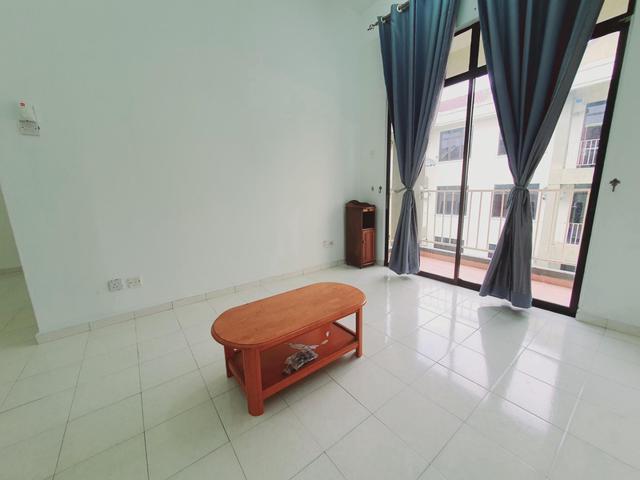 Property for sale in Malaka