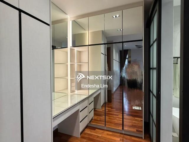 Residential House for sale in Bukit Ledang, Johor