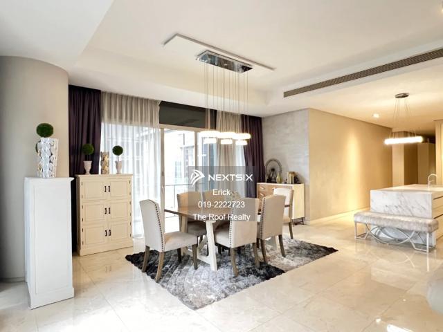 Residential House for sale in Malaka