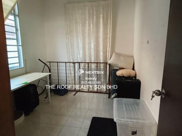 Residential House for sale in Kinabalu, Sabah