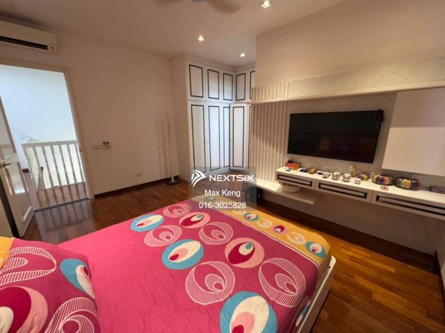 Residential House for sale in Johor