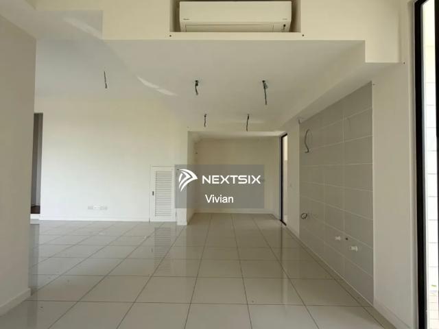 Residential House for sale in Malaka