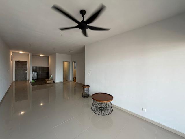 Apartment for sale in Malaka