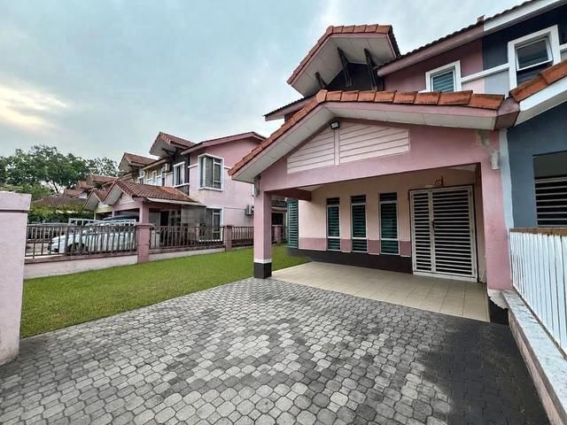 Residential House for sale in Port Klang, Selangor