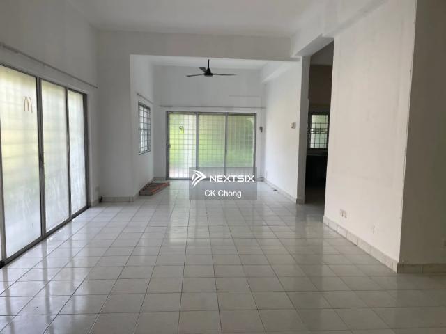 Residential House for sale in Port Klang, Selangor