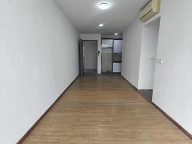 Condominium for sale in Penampang, Pinampang