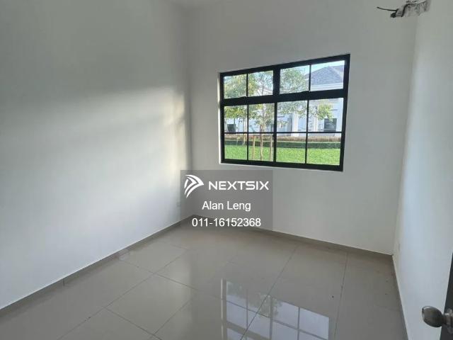 Residential House for sale in Bukit Ledang, Johor