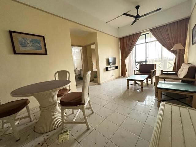 Serviced Residence for sale in Malaka