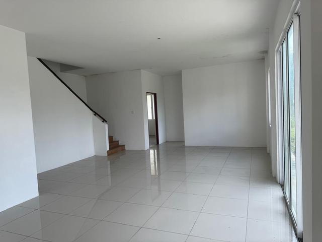 Terraced House for sale in Kuching