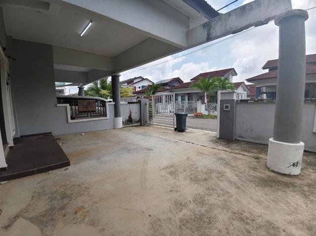 Residential House for sale in Cheng, Malaka