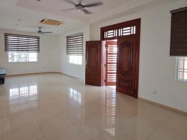 Residential House for sale in Semabok, Malaka