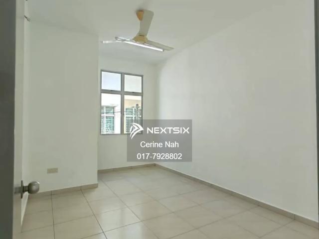 Residential House for sale in Country Heights Damansara, Kuala Lumpur