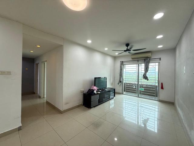 Condominium for sale in Bukit Jalil, Kuala Lumpur