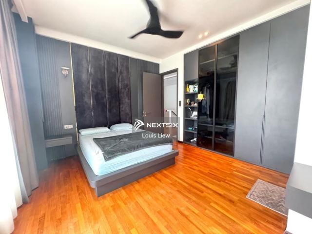 Residential House for sale in Johor