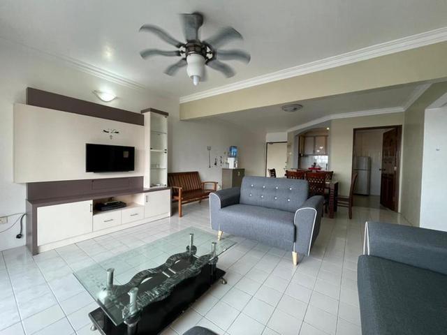 Condominium for sale in Malaka